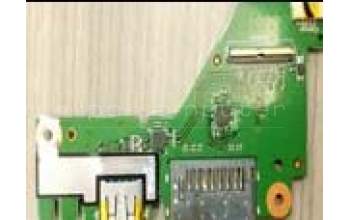 Acer 55.Q52N5.001 BOARD.I/O