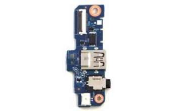 Acer 55.Q5AN2.002 BOARD.HALL.SENSOR.1050K1/1650