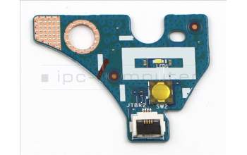 Acer 55.QALN2.001 BOARD.TURBOKEY