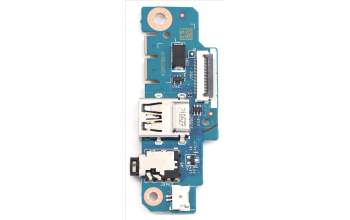 Acer 55.QAYN2.001 BOARD.IO