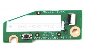 Acer 55.QJSN7.001 BOARD.SWITCH