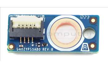 Acer 55.QNAN7.002 BOARD.HALL.SENSOR