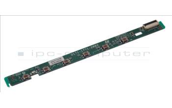 Acer 55.T0WM5.002 DISPLAY BD