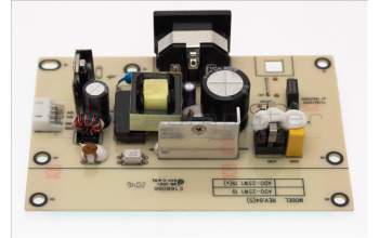 Acer 55.T0WM5.046 Power Board 55.T0WM5.046 / 55T0WM5046 (Original)