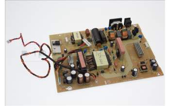 Acer 55.T4ZM2.004 Power Board 55.T4ZM2.004 / 55T4ZM2004 (Original)