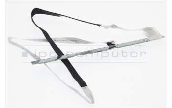 Acer 55.T6SM2.005 Tastatur / Keyboard 55.T6SM2.005 / 55T6SM2005 (Original)