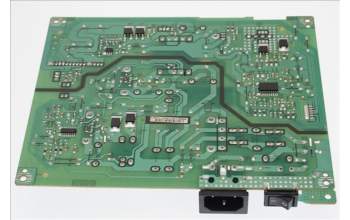 Acer 55.T71M3.002 Power Board 55.T71M3.002 / 55T71M3002 (Original)