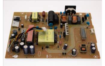 Acer 55.T73M2.003 BOARD.POWER.KG240A