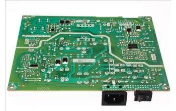 Acer 55.T86M3.004 BOARD.POWER