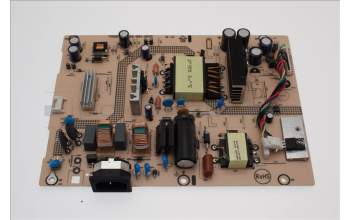 Acer 55.T8WM2.008 POWER BD.AUO