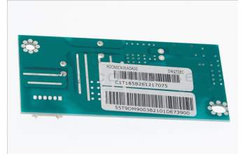 Acer 55.T9DM9.003 Konverter Board / Converter board 55.T9DM9.003 / 55T9DM9003 (Original)