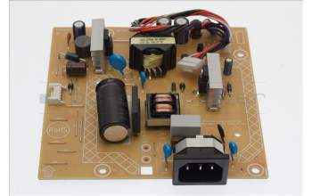 Acer 55.TDPM2.002 BOARD.POWER.FOR.M270HAN01.100