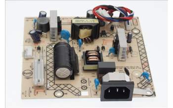 Acer 55.TDPM2.004 Powerboard 55.TDPM2.004 / 55TDPM2004 (Original)