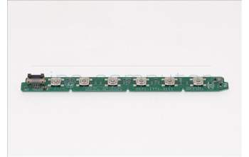 Acer 55.TDYM5.001 BOARD.DISPLAY