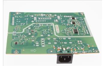 Acer 55.TEHM3.006 BOARD.POWER