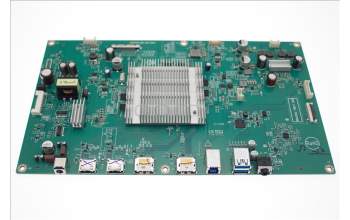 Acer 55.TFDM2.004 Hauptplatine / Mainboard 55.TFDM2.004 / 55TFDM2004 (Original)
