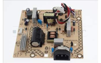 Acer 55.TFLM2.002 Powerboard 55.TFLM2.002 / 55TFLM2002 (Original)