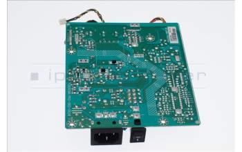 Acer 55.TFYM2.002 Powerboard 55.TFYM2.002 / 55TFYM2002 (Original)