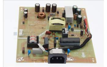 Acer 55.TG6M3.002 Stromversorgungsplatine / Power board 55.TG6M3.002 / 55TG6M3002 (Original)