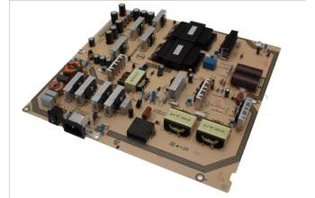 Acer 55.THRM2.002 Power Board 55.THRM2.002 / 55THRM2002 (Original)