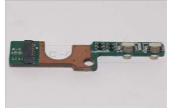 Acer 55.VFZN7.002 BOARD.LED 55.VFZN7.002 / 55VFZN7002 (Original)