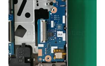 Acer 55.VPCN8.001 BOARD.USB.WIFI
