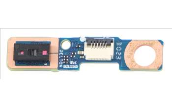 Acer 55.VV6N7.003 TOF SENSOR BOARD