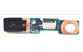 Acer 55.VV6N7.003 TOF SENSOR BOARD