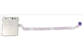 Acer 55.VZZN7.001 BOARD SMARTCARD.W/CABLE