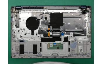 Acer 56.A0YN8.001 TOUCHPAD.MODULE.BLUE