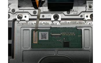 Acer 56.A0YN8.001 TOUCHPAD.MODULE.BLUE