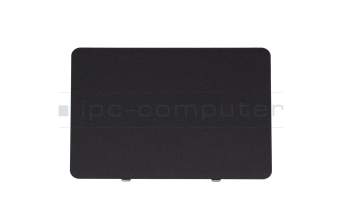 56.A1DN2.003 original Acer Touchpad Board Non-Fingerprint
