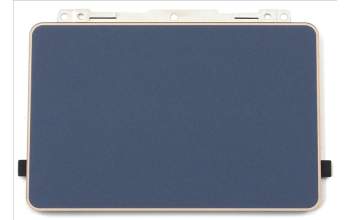Acer 56.A4NN2.001 TOUCHPAD.BLUE