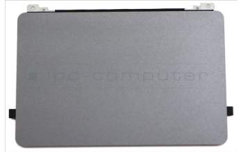 Acer 56.ABDN2.001 TOUCHPAD.GREY.SYNAPTICS