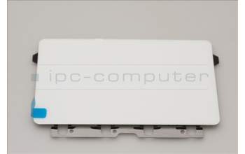 Acer 56.C4HN1.001 TOUCHPAD.WHITE.SYNAPTICS