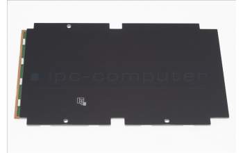 Acer 56.C4LN2.001 Touchpad 56.C4LN2.001 / 56C4LN2001 (Original)