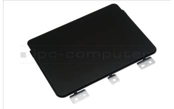 Acer 56.GD0N2.001 TOUCHPAD.BLACK.ELANTECH