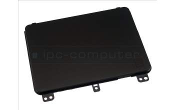 Acer 56.GKUN7.001 Touchpad 56.GKUN7.001 / 56GKUN7001 (Original)