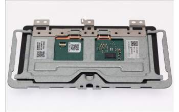 Acer 56.GM9N7.001 TOUCHPAD.IRON_GRAY.ELANTECH