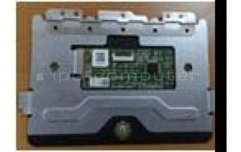 Acer 56.GNKN5.002 TOUCHPAD.SILVER.SYNAPTICS