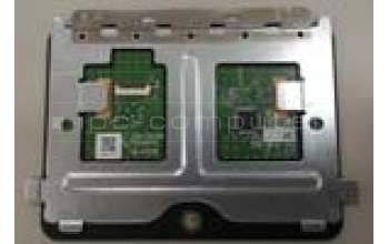 Acer 56.GQNN5.001 TOUCHPAD.SILVER.ELANTECH