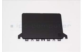 Acer 56.H9AN2.001 TOUCHPAD.BLACK.ELANTECH.W/FINGERPRING