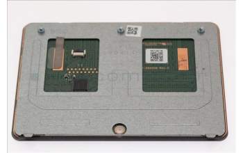Acer 56.HAWN7.001 Touchpad 56.HAWN7.001 / 56HAWN7001 (Original)