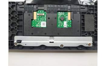 Acer 56.HE8N8.001 TOUCHPAD.BLACK