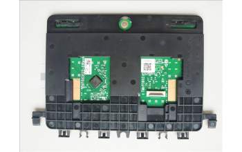 Acer 56.HE8N8.001 TOUCHPAD.BLACK