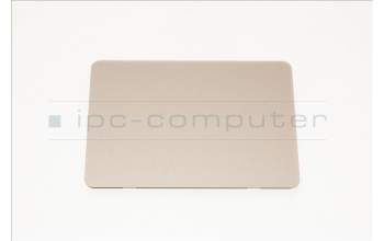 Acer 56.HGLN7.004 TOUCHPAD.SILVER.W/BRACKET/MYLAR