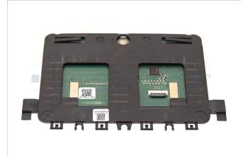 Acer 56.HHPN2.001 TOUCHPAD.RED.ELANTECH