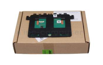 56.HS5N2.001 original Acer Touchpad Board