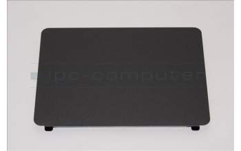 Acer 56.HW3N7.001 TOUCHPAD.BLACK.W/BKT/MYLAR