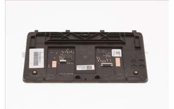 Acer 56.J02N8.001 TOUCHPAD MODULE GRAY W/FINGERPRINT